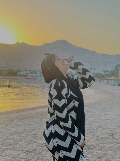 Red Sea Dive Life в июле — фото погоды (2026-07-11)
