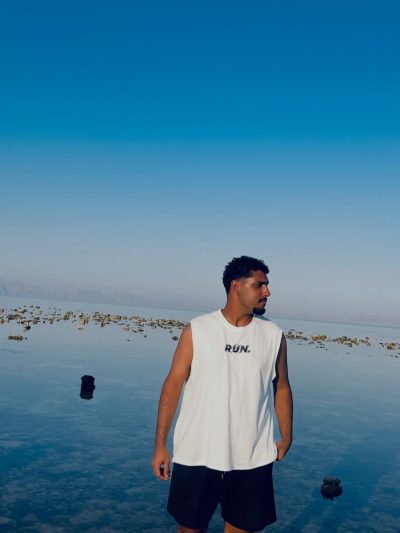 Red Sea Dive Life в июле — фото погоды (2026-07-19)