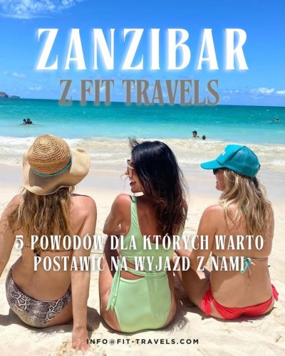 The One Resort Zanzibar — фото погоды в октябре (2025-10-23)