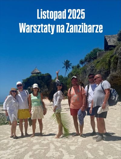 The One Resort Zanzibar — фото погоды в ноябре (2025-11-23)