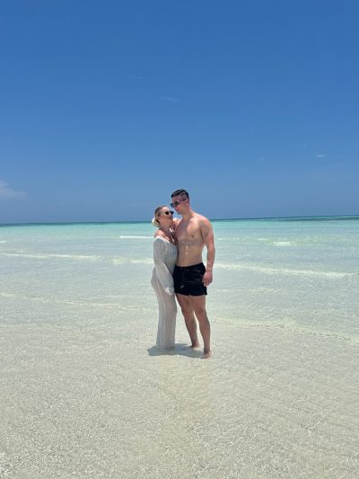 Madagaskar Nosy Be в феврале — фото погоды (2026-02-07)
