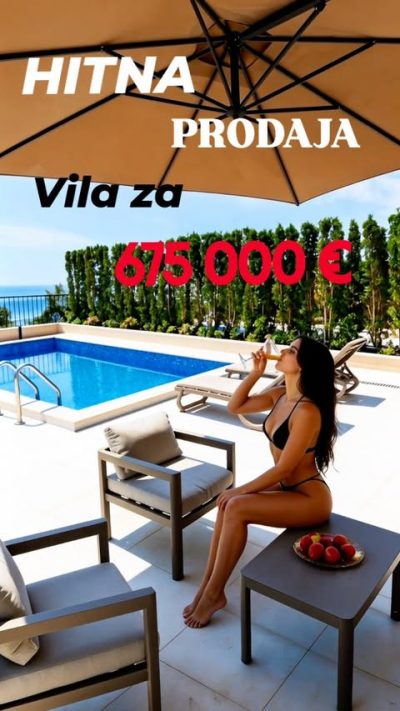 Rezevici в феврале — фото погоды (2026-02-10)