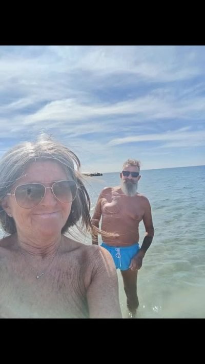 Spiaggia Arma Di Taggia в сентябре — фото погоды (2025-09-30)