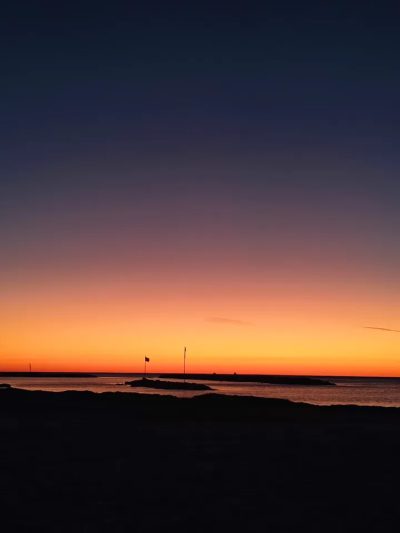 Spiaggia Arma Di Taggia в ноябре — фото погоды (2025-11-05)