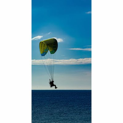 Spiaggia Arma Di Taggia в ноябре — фото погоды (2025-11-08)