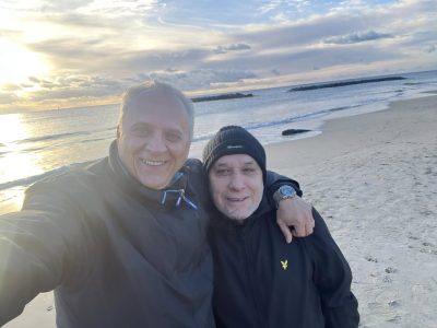 Spiaggia Arma Di Taggia в ноябре — фото погоды (2025-11-23)