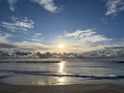 Spiaggia Arma Di Taggia в ноябре — фото погоды (2025-11-23)