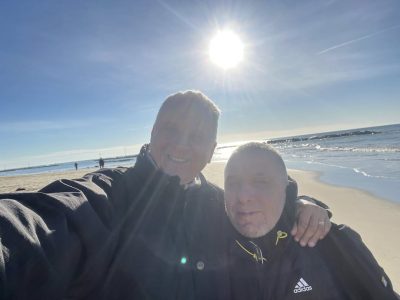 Spiaggia Arma Di Taggia в феврале — фото погоды (2026-02-15)
