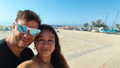 Spiaggia Arma Di Taggia в июне — фото погоды (2026-06-21)
