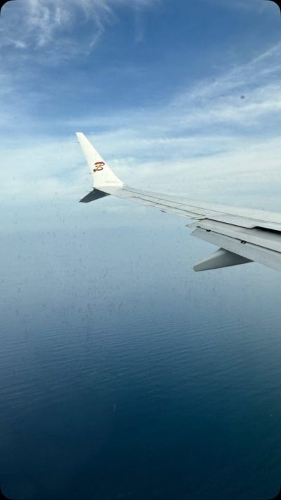 Langkawi Island в июле — фото погоды (2026-07-13)