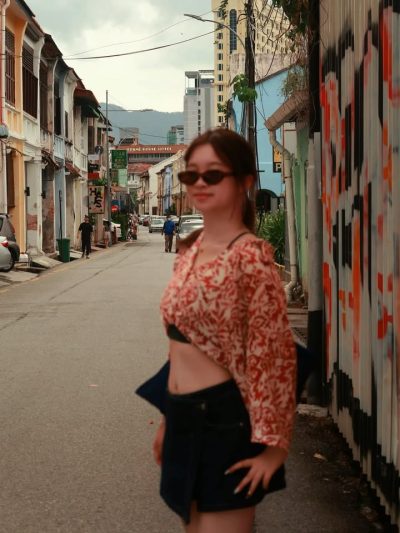 Langkawi Island в июле — фото погоды (2026-07-15)