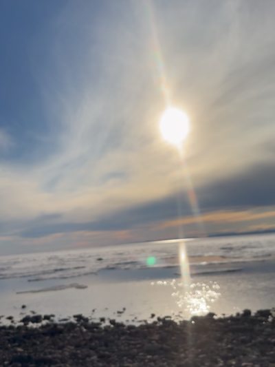 Горячинск в мае — фото погоды (2026-05-27)