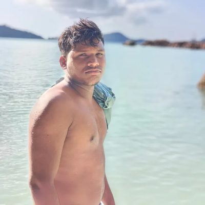 Baie Ste Anne, Praslin в октябре — фото погоды (2025-10-05)