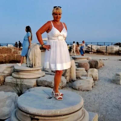 Side Urlaub 2022 в июле — фото погоды (2024-07-17)