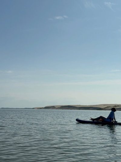 Morskoye, Kaliningradskaya Oblast', Russia в июле — фото погоды (2026-07-22)