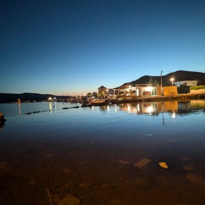 Seget Vranjica Beach в июле — фото погоды (2025-07-28)