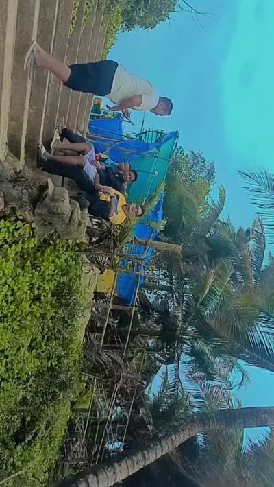 Sernabatim Beach в июле — фото погоды (2026-07-05)