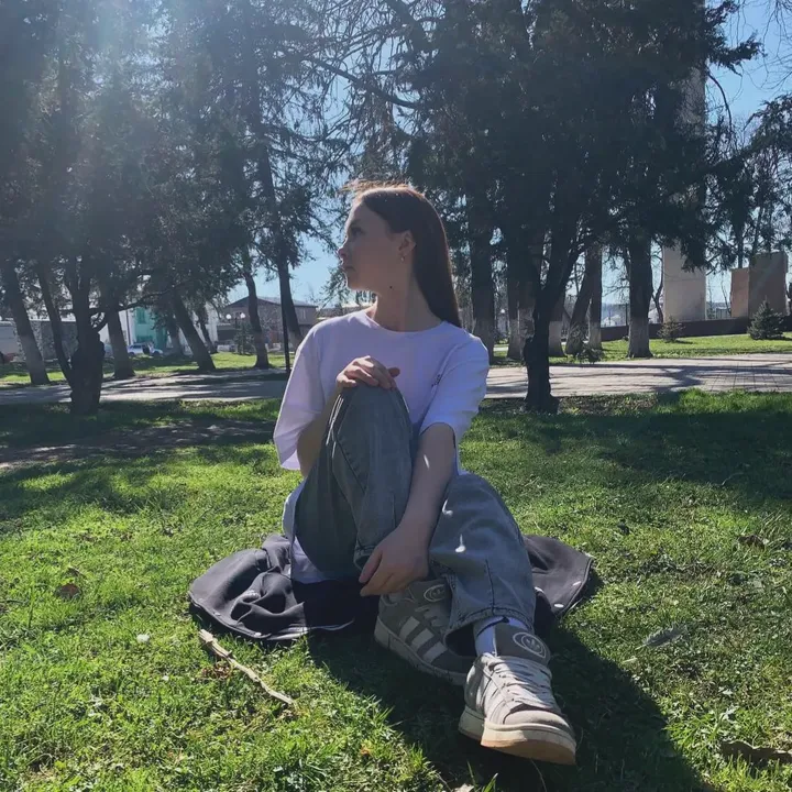 Погода в Архыз