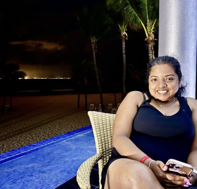 Riu Yucatan Hotel & Spa Playa Dal Carmen Mexico — фото погоды в апреле (2026-04-18)