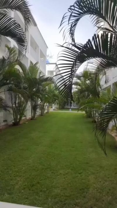 Riu Yucatan Hotel & Spa Playa Dal Carmen Mexico — фото погоды в мае (2026-05-18)