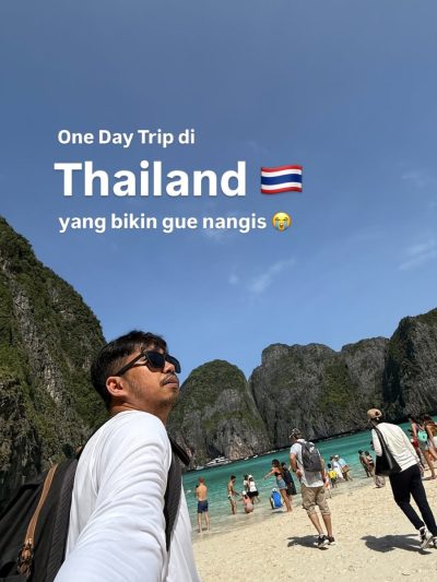 Phi Phi island в мае — фото погоды (2026-05-19)