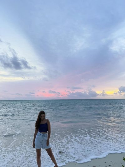 Maldives Island в сентябре — фото погоды (2025-09-28)