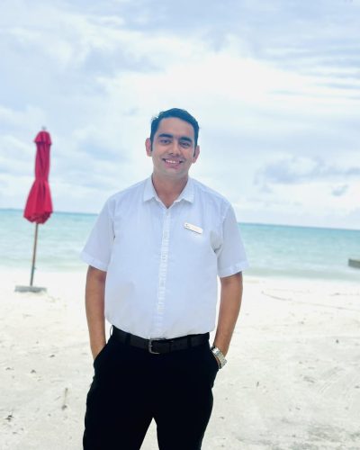 Maldives Island в июне — фото погоды (2026-06-18)