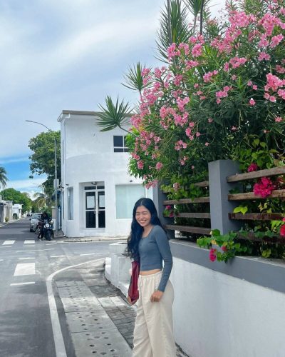 Maldives Island в июле — фото погоды (2026-07-07)