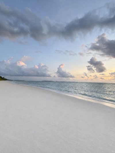 Maldives Island в июле — фото погоды (2026-07-21)