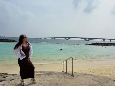 Maldives Insider в январе — фото погоды (2026-01-04)