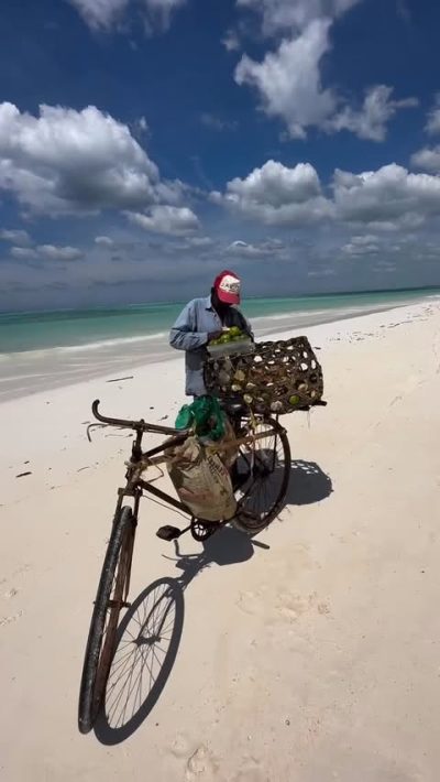 Pongwe, Zanzibar Central/South, Tanzania в ноябре — фото погоды (2025-11-29)