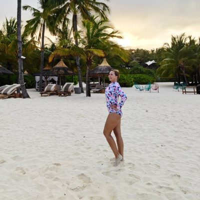 Kigunda, Zanzibar North, Tanzania в феврале — фото погоды (2025-02-19)