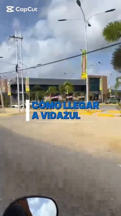 Guaimaro, Nueva Esparta, Venezuela — фото погоды в июне (2026-06-20)