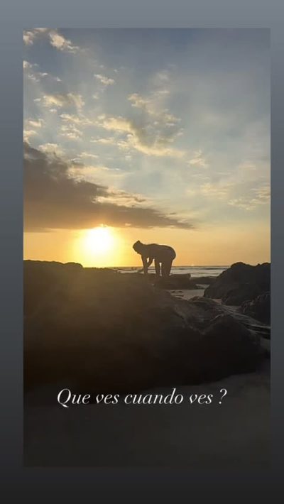 Playa Lagartillo, Guanacaste в декабре — фото погоды (2025-12-14)