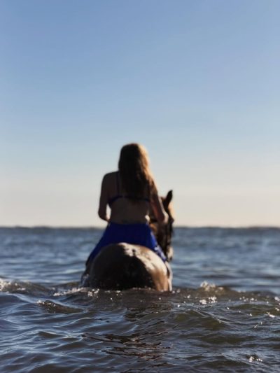 Playa Lagartillo, Guanacaste в январе — фото погоды (2026-01-15)