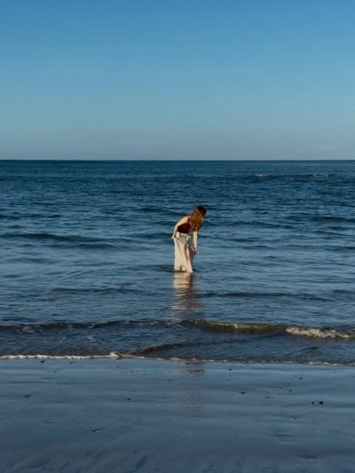 Playa Lagartillo, Guanacaste в январе — фото погоды (2026-01-22)