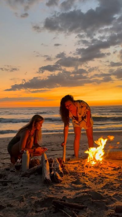 Playa Lagartillo, Guanacaste в марте — фото погоды (2026-03-20)