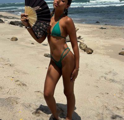 Playa Lagartillo, Guanacaste в июне — фото погоды (2026-06-29)