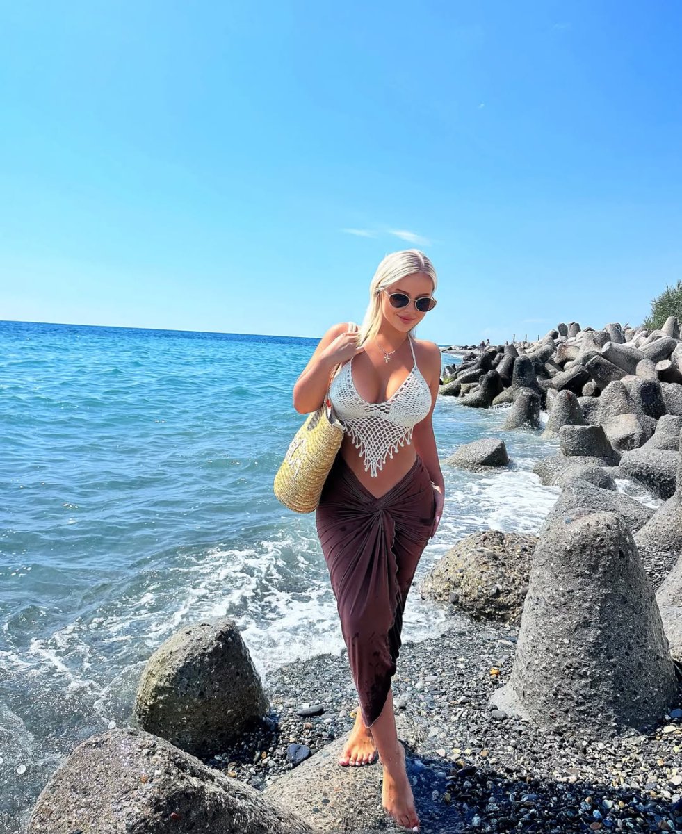 Погода в 33 водопада
