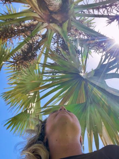 Parque Sur - Maspalomas - Gran Canaria — фото погоды в июне (2026-06-16)