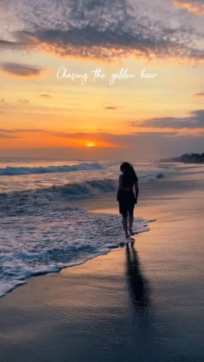 Canggu в июле — фото погоды (2026-07-17)