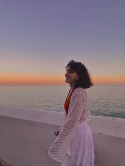 Old Town Albufeira в июне — фото погоды (2026-06-22)
