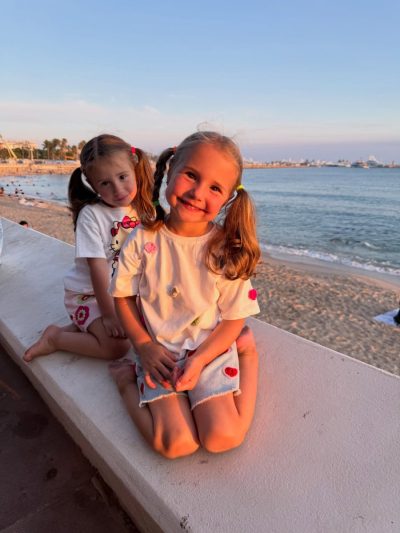 Cannes - Plage De La Croisette в июле — фото погоды (2026-07-21)