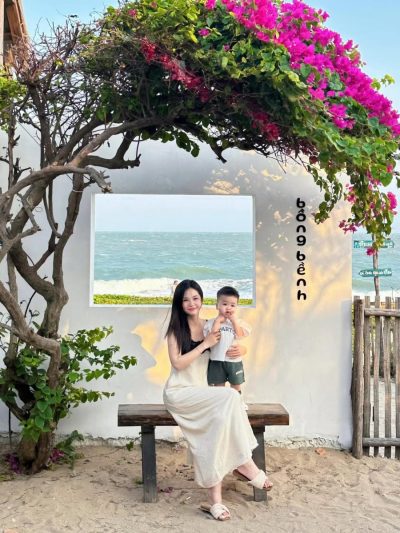 Café bồng bềnh в марте — фото погоды (2026-03-17)