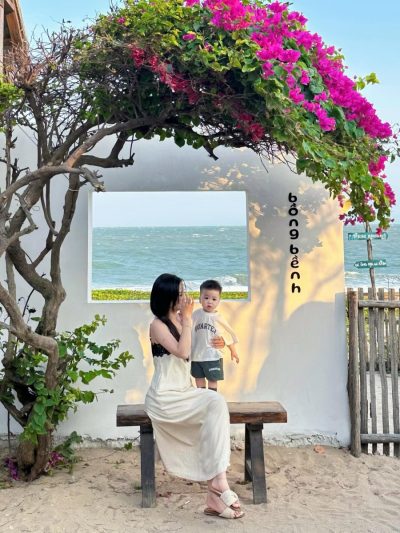 Café bồng bềnh в марте — фото погоды (2026-03-17)