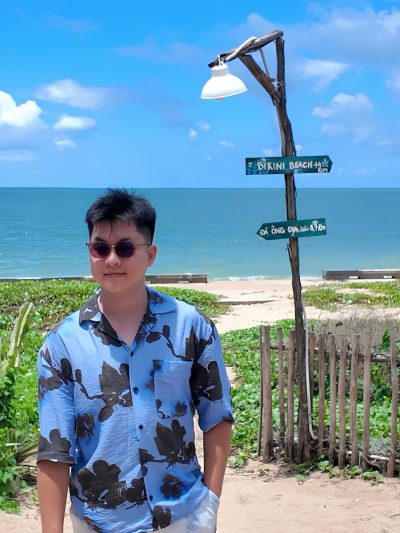 Café bồng bềnh в мае — фото погоды (2026-05-21)