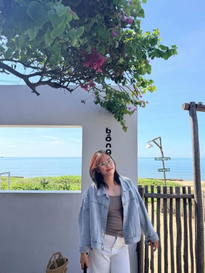Café bồng bềnh в мае — фото погоды (2026-05-22)