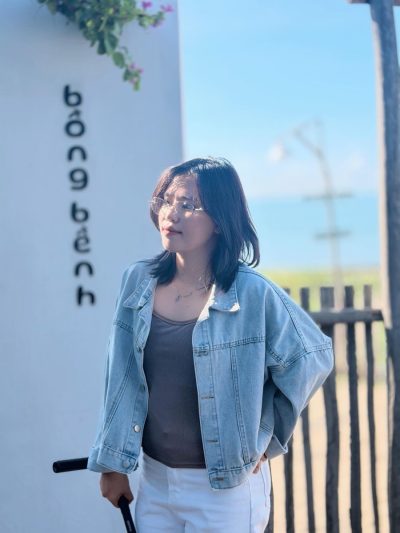 Café bồng bềnh в мае — фото погоды (2026-05-22)
