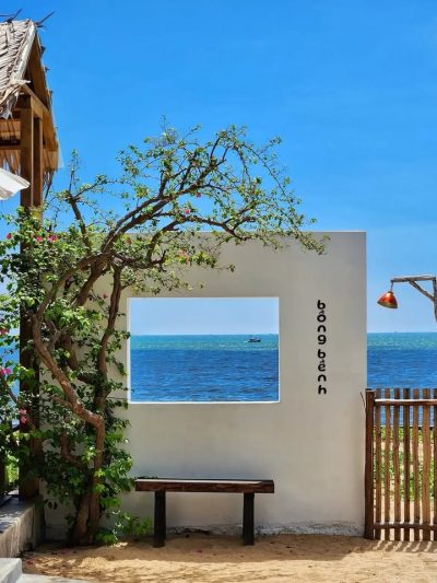 Café bồng bềnh в мае — фото погоды (2026-05-29)