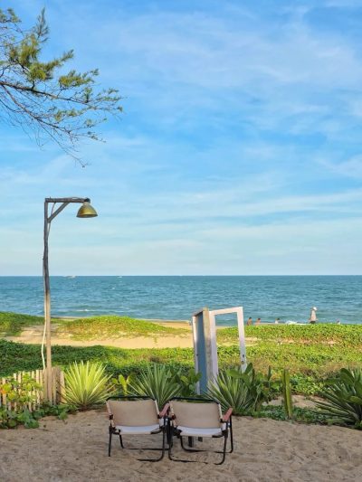 Café bồng bềnh в мае — фото погоды (2026-05-29)